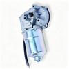 Multi-Voltage DC Wiper Motor for Vehicles and Appliances