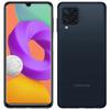 3x TEMPERED GLASS FOR SAMSUNG M32 / M22 SCREEN GLASS 9H 3 Pieces