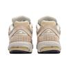 New Balance 2002R 'Khaki' ML2002R2 Men's Shoes