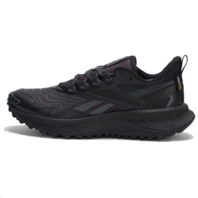 Floatride Energy 5 Low Top Running Shoes Women's Black Sneakers 100074431