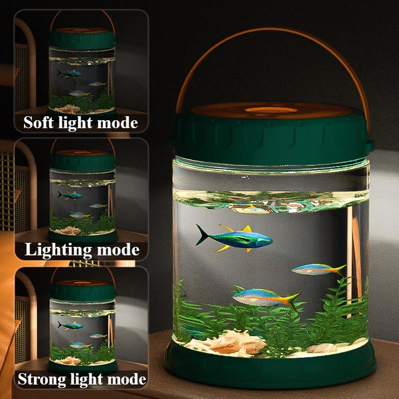 Catch The Sea Set Kids Toys Beach Play Tools Outdoor Adventure Set Oysters Crab Clip Equipment for The Seaside Parent-Child Toy