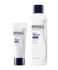 Physiogel DMT For Men Cream 80ML + Toner 200ML + Extra Gift