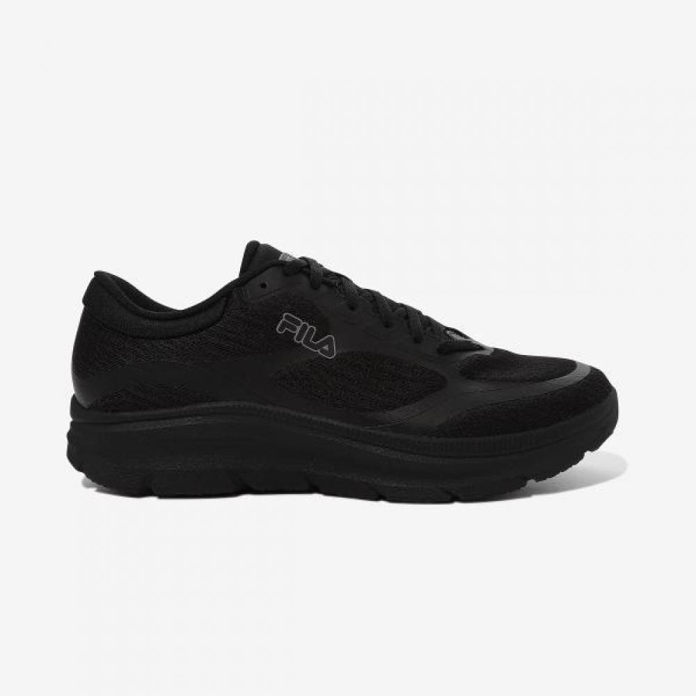 Fila Rgb Akimbo blacks/280
