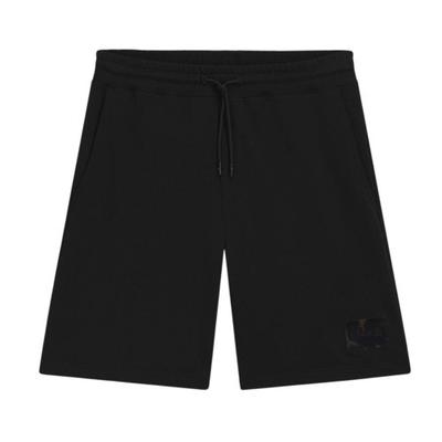 Hugo Mens Darix Sweat Shorts