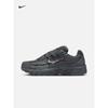 Nike Men's Breathable Cushioned Sports Shoes - Winter New Style Retro Running Shoes Trend NIKE P-6000 IM6767