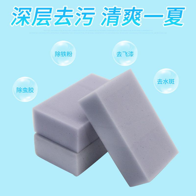 Car Headlight Polishing Repair Kit With Sponge Motorcycle Light Polishing Headlight Repair Lamp Maintenance Wholesale