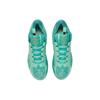 Nuove JORDAN Luka 2 Pf 'Tropical Twist' DX9012-300