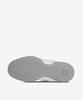 Fila Glio Silvermoon (Fs261Od03X032031) (B Type)