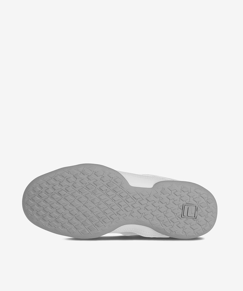 Fila Glio Silvermoon (Fs261Od03X032031) (B Type)