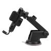 Portable Car Mobile Phone Wireless  R Charging Device High Speed 15W Fast   Accessory