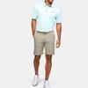 Under Armour Tech Sports Shorts Men's 1350071-289