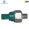 28600-R94-004 Automatic Transmission AT Oil Pressure Switch Sensor For Honda Accord Civic CR-V Pilot Odyssey Acura RDX 2nd 3rd