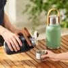SUPOR 1.3L 316 Stainless Steel Vacuum Thermos