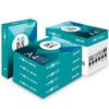 Deli Z7502 A4 Printer/Copy Paper, 2500 Sheets