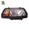 Xin Yue Sheng Beiben 1626 Left Headlight Assembly