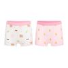 Roupa interior (Meninas a partir de 4 anos) – Cuecas