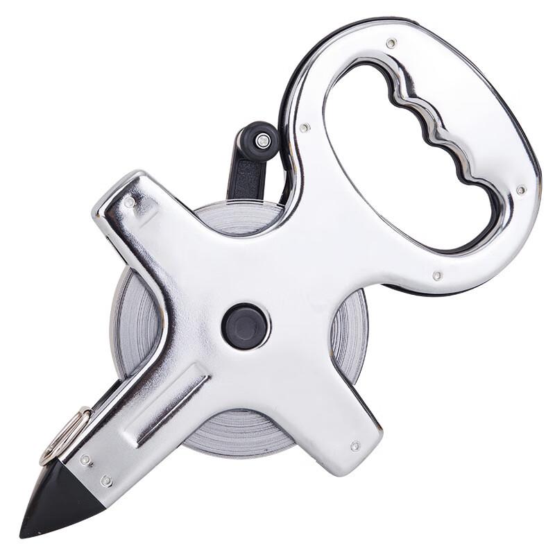 Yicheng Frame Steel Tape Measure