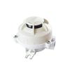 Perimeter Control Sensor Switch