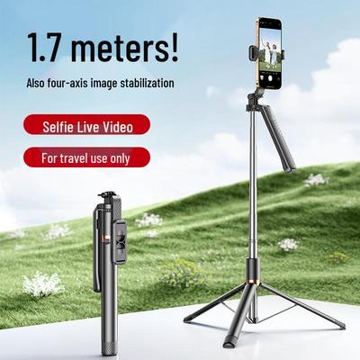 Accesorios para celulares y smartphones – Palos para selfies