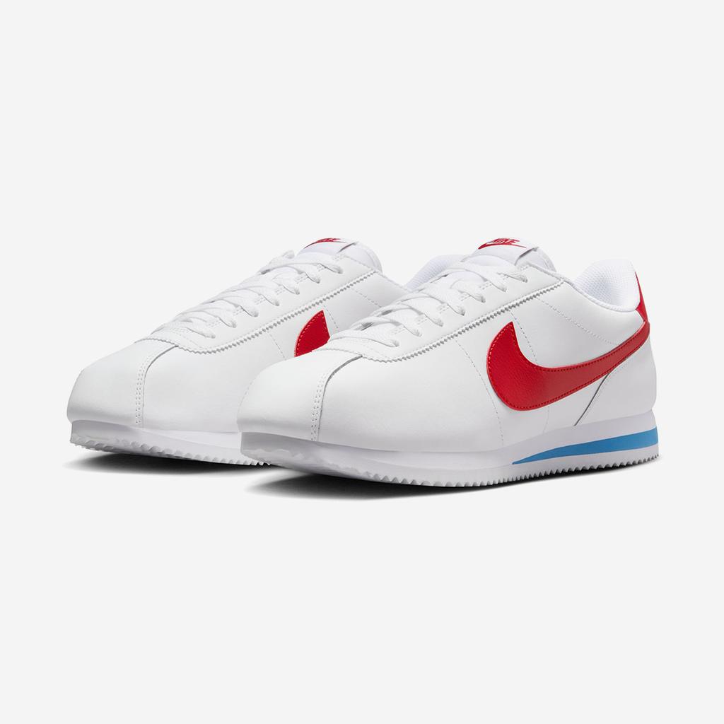 Nike NIKE CORTEZ LTR DM4044-108