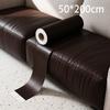 1PC Self-Adhesive Leather Repair Tape Kit:Suitable for Furniture, Sofa, Car Seats, and Electric Vehicle Seats | Easy To Apply