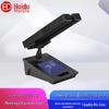 HuiDu Professional Conference System & Accessories (CN Version)