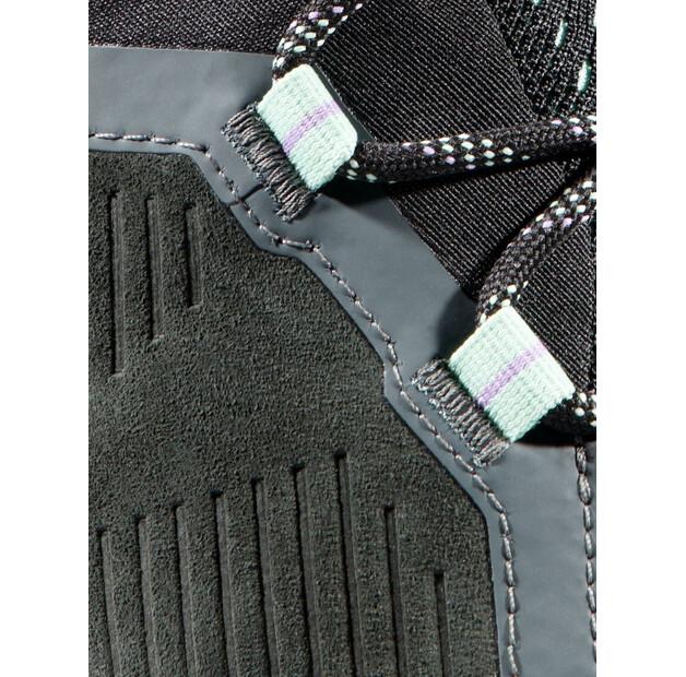 Ботинки Mammut Sapuen High GTX
