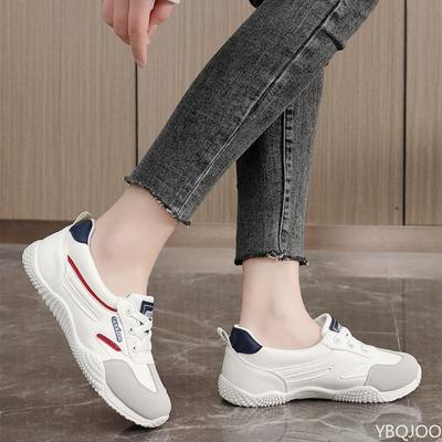 Scarpe da donna – Sneakers
