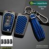 Toyota Corolla Key Cover for Leiling, Ruifang, Ruizhi, Rongfang, Highlander, and Wildlander Models