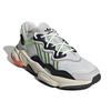 adidas Ozweego 'X-Model Pack' EF9627