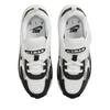 Nike Childrens/Kids Air Max Lace Up Trainers