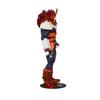 McFARLANE TOYS My Hero Academia 7 Figures Wave 5 Endeavor -