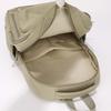 Women's Travel Backpack Large Capacity Student Schoolbag