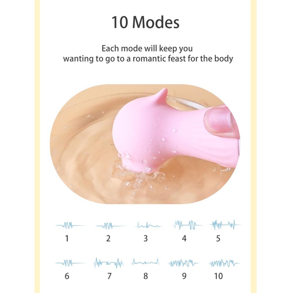 Kobiecy wibrator ssący waginę G-spot cipka sutek próżniowy lizanie oralne stymulator łechtaczki masturbator seks zabawki dla kobiet