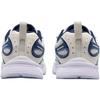 Nike V5 RNR PS Soft Pearl Blue Denim Malachite Midnight Navy Kids Sneakers IR2105-001