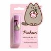 Pusheen Lip Balm Moisturizing Protective Lip Balm