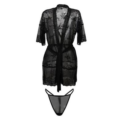 Robe DKaren Lingerie Anastazja