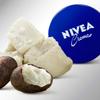 Nivea Cream Care Body Wash Rich Parfum Pump 480ml Refill 360ml X 2 3 Assorted [Bulk Purchase] +