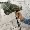 Yongzhi Rechargeable Handheld Megaphone