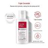 Slek PRO Natural Fragrance Hydrating & Oil Control Wash & Bath Gift Set