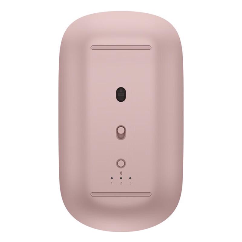 Huawei Série bezdrátových myší