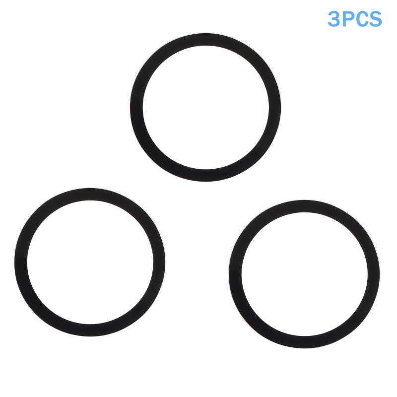 Multi-Coated Optical Glass UV Filter for Canon Powershot G7X3/G7XIII – Lens Protection, 1/2/3PCS