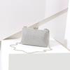 Bolsas femininas – Bolsas transversais