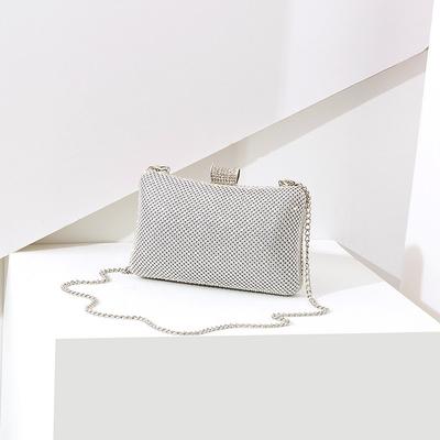 Damevesker – Crossbody-vesker