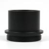 Datyson Astronomical Telescope Photography Adapter 1.25inch To M35*1Mm Interface 5P0099