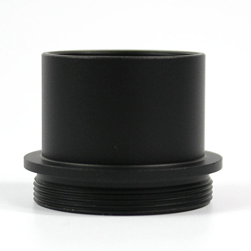 Datyson Astronomical Telescope Photography Adapter 1.25inch To M35*1Mm Interface 5P0099