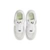 (WMNS) Nike Air Force 1 Shadow SE 'Pure Platinum' Women's DC5255-043