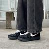 Nike C1ty Mfz3863a 006blk Smtwht