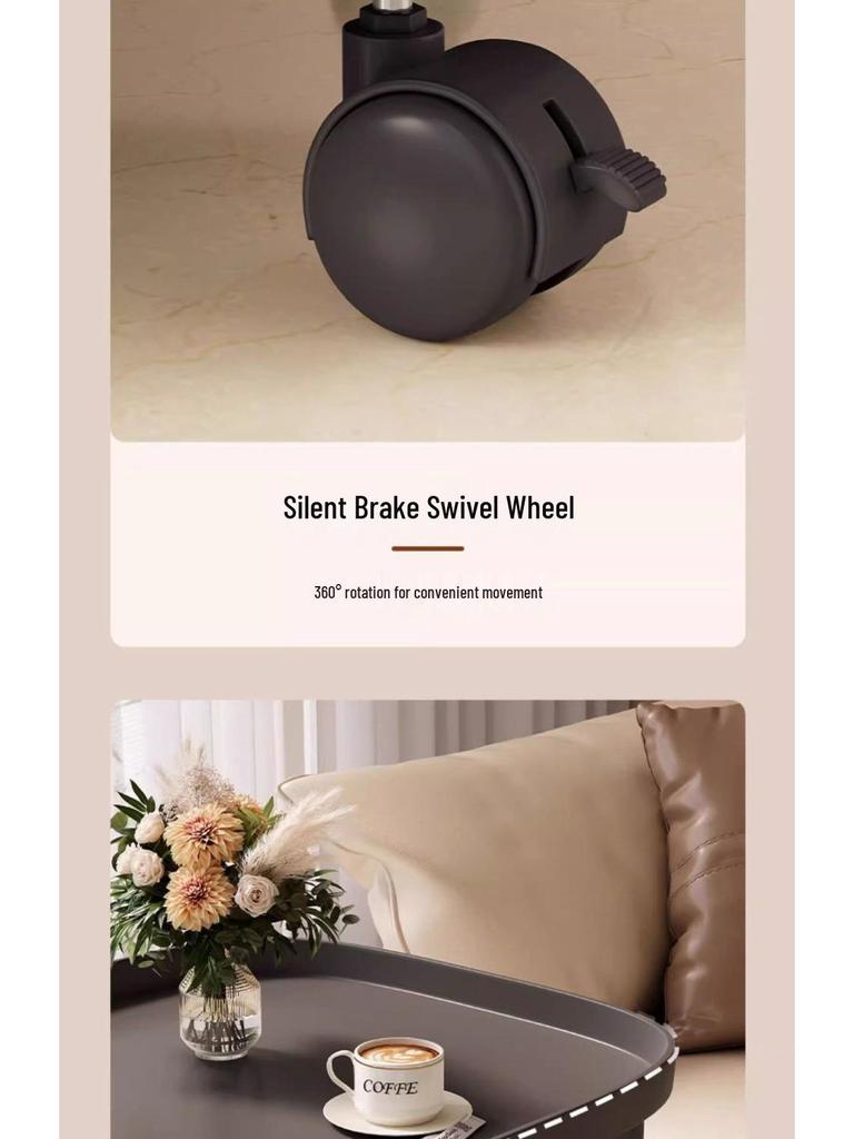 Viral Travel & Outdoor Decor: Unique Gifts for Girls