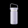 Buydeem Tea Infuser Insulated Mug